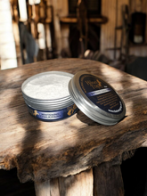 Load image into Gallery viewer, Whitening Chalk/Paint