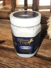 Load image into Gallery viewer, Whitening Chalk/Paint