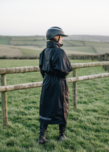 Load image into Gallery viewer, EQUIDRY Equimac -Mesh Lining