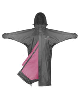 Load image into Gallery viewer, EQUIDRY Equimac -Mesh Lining