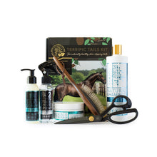 Load image into Gallery viewer, Terrific Tails Kit