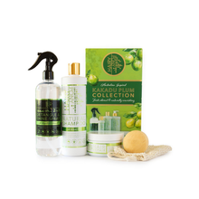 Load image into Gallery viewer, Kakadu Plum Collection