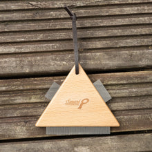 Load image into Gallery viewer, All in One Quarter Marking comb