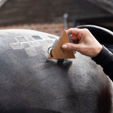 Load image into Gallery viewer, All in One Quarter Marking comb