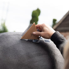 Load image into Gallery viewer, All in One Quarter Marking comb