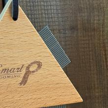 Load image into Gallery viewer, All in One Quarter Marking comb