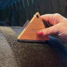 Load image into Gallery viewer, All in One Quarter Marking comb