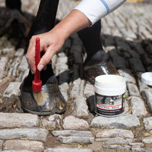 Load image into Gallery viewer, Hoof Shine