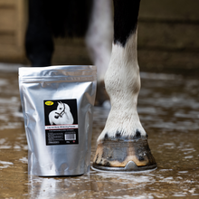 Load image into Gallery viewer, Leg & Body Whitener