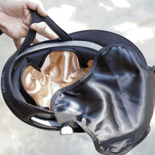 Load image into Gallery viewer, Silk Helmet Liners -2 pack