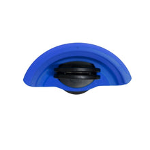 Load image into Gallery viewer, Suction Cup Bridle Hook