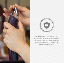 Load image into Gallery viewer, Wahl Supera