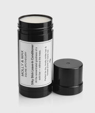 Load image into Gallery viewer, Molly & Max Silky Stick -Leave-in Conditioner