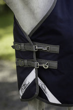 Load image into Gallery viewer, Cavallino Gen 4 Detach A Neck
