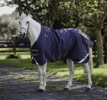 Load image into Gallery viewer, Cavallino Gen 4 Detach A Neck