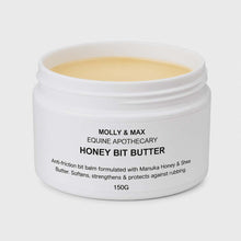 Load image into Gallery viewer, Molly & Max Honey Bit Butter