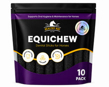 Load image into Gallery viewer, EquiChew -Dental Sticks