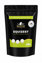 Load image into Gallery viewer, EquiZest Lime Peel Powder