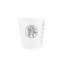 Load image into Gallery viewer, Hairy Pony Silicone Measuring Cup