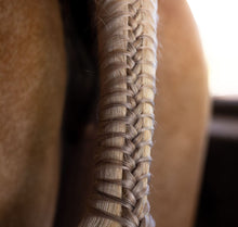Load image into Gallery viewer, Hairy Pony Braiding Mousse