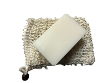 Load image into Gallery viewer, Perfect Pony Shampoo Bar