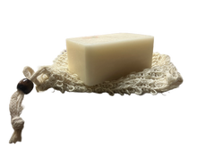 Load image into Gallery viewer, Perfect Pony Shampoo Bar