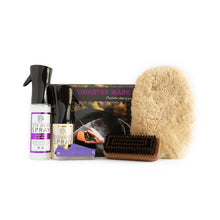 Load image into Gallery viewer, Hairy Pony Quarter Mark Kit