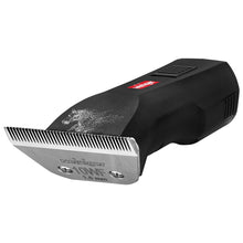 Load image into Gallery viewer, Saphir Horse