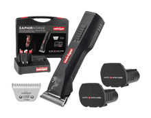 Load image into Gallery viewer, Saphir Horse