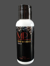 Load image into Gallery viewer, MP Leg Worx