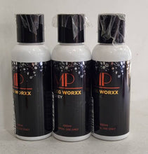 Load image into Gallery viewer, MP Leg Worx