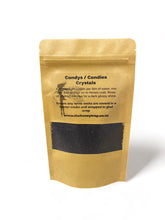 Load image into Gallery viewer, Condies Crystals