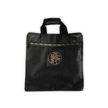 Load image into Gallery viewer, Hairy Pony Mesh Boot Bag