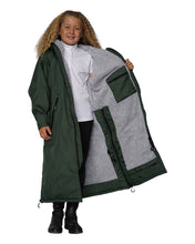 Load image into Gallery viewer, EQUIDRY Pro Ride Evolution Lite -Child size