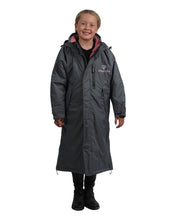 Load image into Gallery viewer, EQUIDRY Pro Ride Evolution Lite -Child size