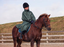 Load image into Gallery viewer, EQUIDRY Pro Ride Evolution Lite -Child size