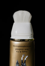 Load image into Gallery viewer, Aspin & Co Hoof Oil