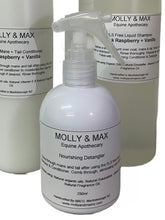 Load image into Gallery viewer, Molly & Max Detangler