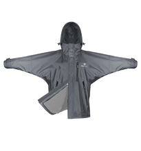 Load image into Gallery viewer, EQUIDRY Shortie -Micro Fleece