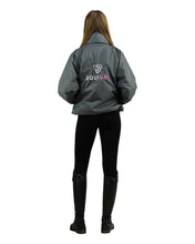 Load image into Gallery viewer, EQUIDRY Shortie -Micro Fleece