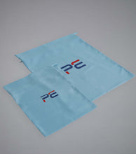 Load image into Gallery viewer, Premier Equine Wash Bag -Large