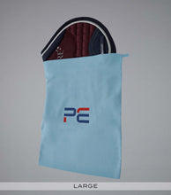 Load image into Gallery viewer, Premier Equine Wash Bag -Large