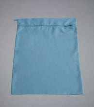 Load image into Gallery viewer, Premier Equine Wash Bag -Large