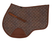 Load image into Gallery viewer, 16 Cypress Close Contact Saddle Pad