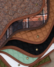 Load image into Gallery viewer, 16 Cypress Close Contact Saddle Pad