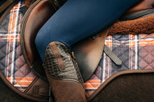 Load image into Gallery viewer, 16 Cypress Close Contact Saddle Pad