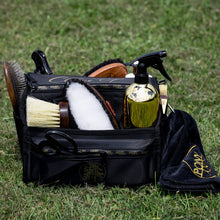 Load image into Gallery viewer, Hairy Pony Travel Caddy