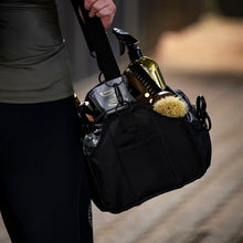 Load image into Gallery viewer, Hairy Pony Travel Caddy