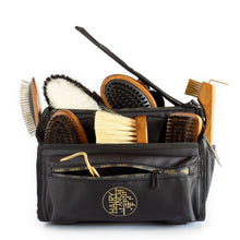 Load image into Gallery viewer, Hairy Pony Travel Caddy