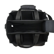 Load image into Gallery viewer, Hairy Pony Travel Caddy